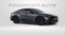 2026 Toyota Toyota Crown Nightshade