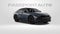 2026 Toyota Toyota Crown Nightshade