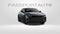 2026 Toyota Toyota Crown Nightshade
