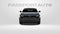 2026 Toyota Toyota Crown Nightshade