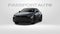 2026 Toyota Toyota Crown Nightshade