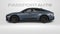 2026 Toyota Toyota Crown Nightshade