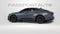 2026 Toyota Toyota Crown Nightshade