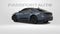2026 Toyota Toyota Crown Nightshade