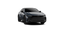 2026 Toyota Toyota Crown Nightshade