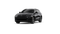 2026 Toyota Toyota Crown Signia XLE
