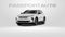 2026 Toyota Toyota Crown Signia XLE