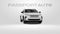 2026 Toyota Toyota Crown Signia XLE