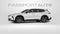 2026 Toyota Toyota Crown Signia XLE