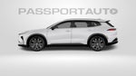2026 Toyota Toyota Crown Signia XLE