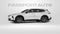 2026 Toyota Toyota Crown Signia XLE