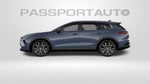 2026 Toyota Toyota Crown Signia XLE