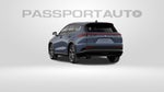 2026 Toyota Toyota Crown Signia XLE