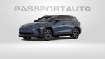 2026 Toyota Toyota Crown Signia XLE