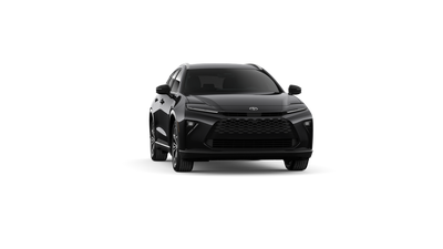 2026 Toyota Toyota Crown Signia XLE