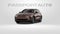 2026 Toyota Toyota Crown Signia XLE