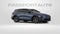 2026 Toyota Toyota Crown Signia XLE
