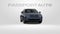 2026 Toyota Toyota Crown Signia XLE