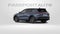 2026 Toyota Toyota Crown Signia XLE