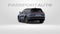 2026 Toyota Toyota Crown Signia XLE