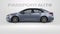 2027 Toyota Corolla Hybrid LE