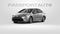 2027 Toyota Corolla Hybrid LE