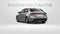 2027 Toyota Corolla Hybrid LE
