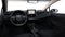 2027 Toyota Corolla Hybrid LE