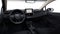 2027 Toyota Corolla Hybrid LE