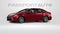 2027 Toyota Corolla Hybrid LE