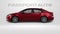 2027 Toyota Corolla Hybrid LE