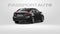 2027 Toyota Corolla Hybrid LE