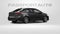 2027 Toyota Corolla Hybrid LE