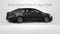 2027 Toyota Corolla Hybrid LE