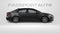 2027 Toyota Corolla Hybrid LE