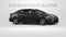 2027 Toyota Corolla Hybrid LE