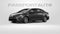 2027 Toyota Corolla Hybrid LE