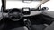 2027 Toyota Corolla Hybrid LE