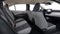 2027 Toyota Corolla Hybrid LE