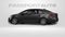 2027 Toyota Corolla Hybrid LE