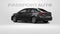 2027 Toyota Corolla Hybrid LE