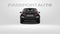 2027 Toyota Corolla Hybrid LE