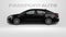 2027 Toyota Corolla Hybrid LE