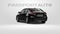 2027 Toyota Corolla Hybrid LE