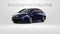 2027 Toyota Corolla Hybrid LE
