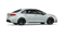2027 Toyota Corolla Hybrid SE
