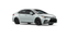 2027 Toyota Corolla Hybrid SE