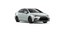 2027 Toyota Corolla Hybrid SE