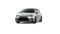 2027 Toyota Corolla Hybrid SE