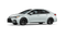 2027 Toyota Corolla Hybrid SE
